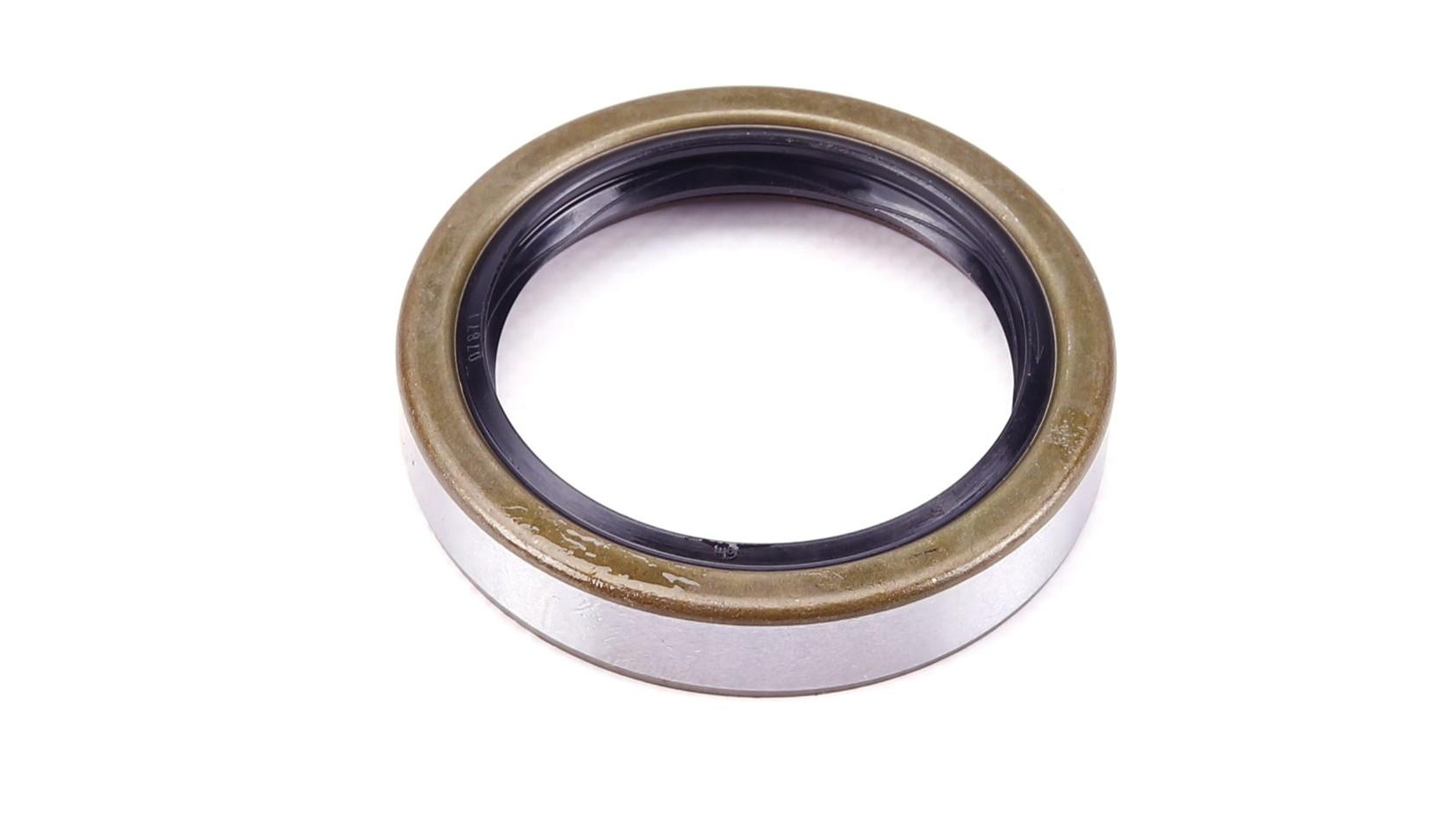 02071 FEBI BILSTEIN